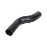 Isuzu D-MAX Radyatör Çıkış Hortumu 8972484322