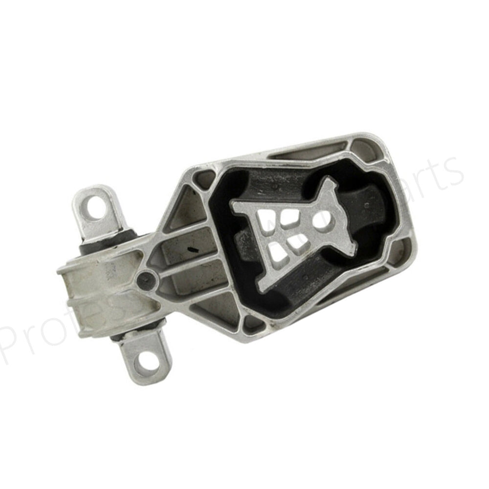 Mercedes-Benz Motor Kulağı Arka Alt A2462401209