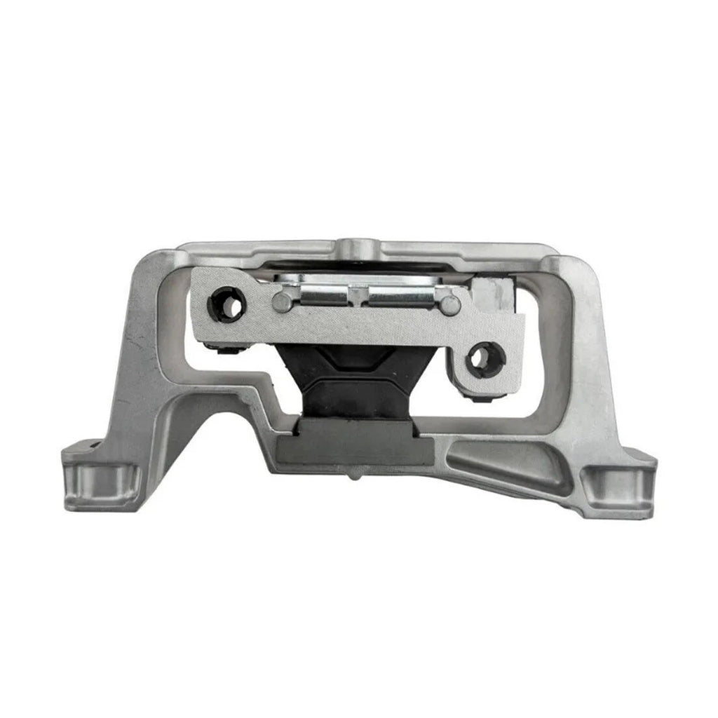 Mercedes-Benz Motor Kulağı Sağ A2462401817 A2462402617 A2462401617