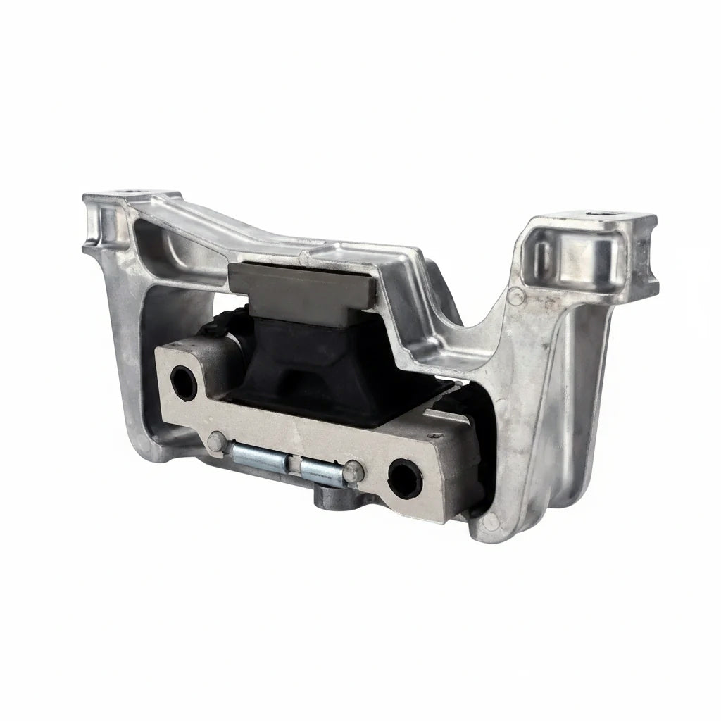 Mercedes-Benz Motor Kulağı Sağ A2462402517 A2462401717