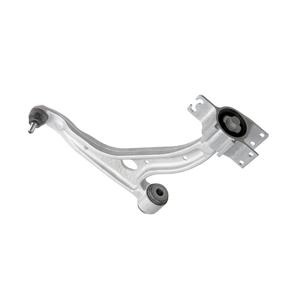 Mercedes-Benz Salıncak Ön Alt Sol A2463304700 A2463301707