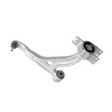 Görseli Galeri görüntüleyiciye yükleyin, Mercedes-Benz Salıncak Ön Alt Sol A2463304700 A2463301707