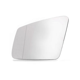 Mercedes-Benz A Serisi Dış Dikiz Ayna Camı Sol 2468100121