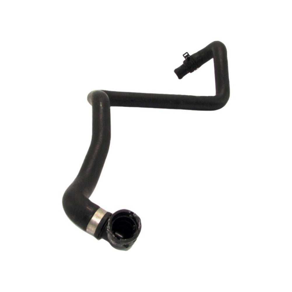 Mercedes-Benz Kalorifer Hortumu A2468303096