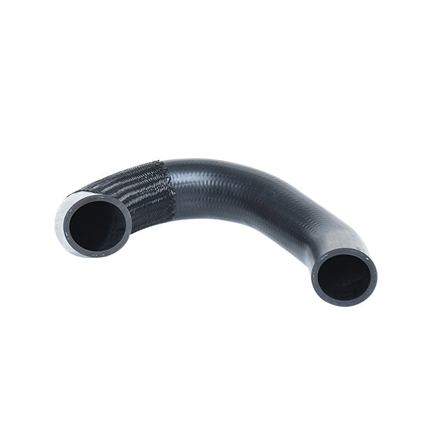 Chevrolet Caprice Lumina Holden Commodore Radyatör Çıkış Hortumu 92089711 92055621