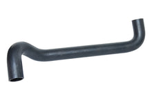 Görseli Galeri görüntüleyiciye yükleyin, Mercury Villager Nissan Quest Pontiac GTO Coupe Radyatör Giriş Hortumu 215030B700 215030B701 92157579 92191371