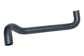 Mercury Villager Nissan Quest Pontiac GTO Coupe Radyatör Giriş Hortumu 215030B700 215030B701 92157579 92191371