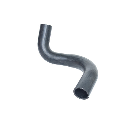 Pontiac GTO Coupe Radyatör Çıkış Hortumu 92191410 92157580