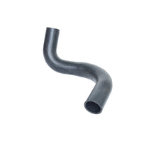 Görseli Galeri görüntüleyiciye yükleyin, Pontiac GTO Coupe Radyatör Çıkış Hortumu 92191410 92157580