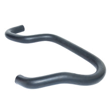 Görseli Galeri görüntüleyiciye yükleyin, Cadillac Escalade Chevrolet Avalanche Silverado Suburban GMC Sierra Yukon Radyatör Giriş Hortumu 15824540 19130027 25976470 22827731 25806517 15895598