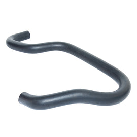 Cadillac Escalade Chevrolet Avalanche Silverado Suburban GMC Sierra Yukon Radyatör Giriş Hortumu 15824540 19130027 25976470 22827731 25806517 15895598