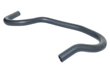 Görseli Galeri görüntüleyiciye yükleyin, Cadillac Escalade Chevrolet Avalanche Silverado Suburban GMC Sierra Yukon Radyatör Giriş Hortumu 88920361 15179498 15076028 15045504 15041305 15033546