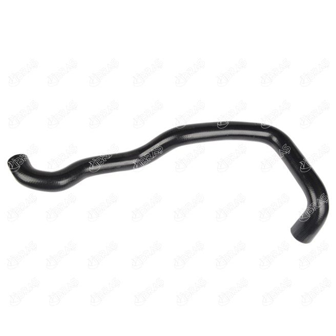 Chevrolet Suburban Radyatör Giriş Hortumu 88908849