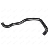 Chevrolet Suburban Radyatör Giriş Hortumu 88908849