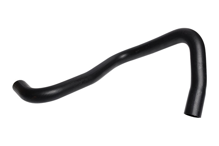 Chevrolet C1500 C2500 C3500 K1500 K2500 K3500 Radyatör Giriş Hortumu 15550316 15659492 15688258 15600348 15629051