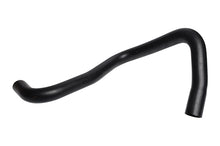 Görseli Galeri görüntüleyiciye yükleyin, Chevrolet C1500 C2500 C3500 K1500 K2500 K3500 Radyatör Giriş Hortumu 15550316 15659492 15688258 15600348 15629051