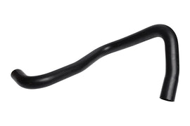 Chevrolet C1500 C2500 C3500 K1500 K2500 K3500 Radyatör Giriş Hortumu 15550316 15659492 15688258 15600348 15629051