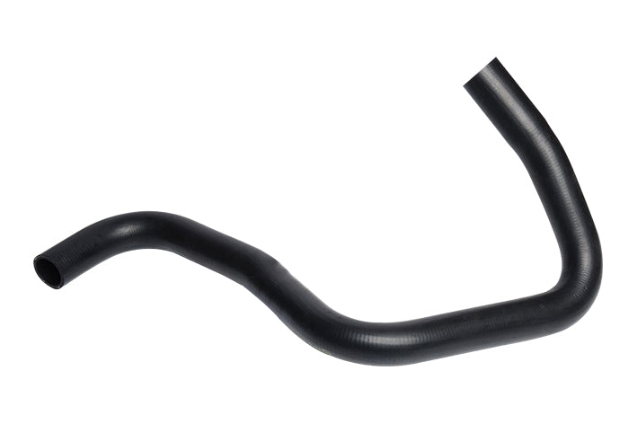 Chevrolet Astro Blazer C1500 C3500 G10 G20 K2500 Suburban Tahoe Radyatör Giriş Hortumu 15627103 15659490