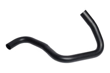 Görseli Galeri görüntüleyiciye yükleyin, Chevrolet Astro Blazer C1500 C3500 G10 G20 K2500 Suburban Tahoe Radyatör Giriş Hortumu 15627103 15659490