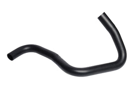 Chevrolet Astro Blazer C1500 C3500 G10 G20 K2500 Suburban Tahoe Radyatör Giriş Hortumu 15627103 15659490