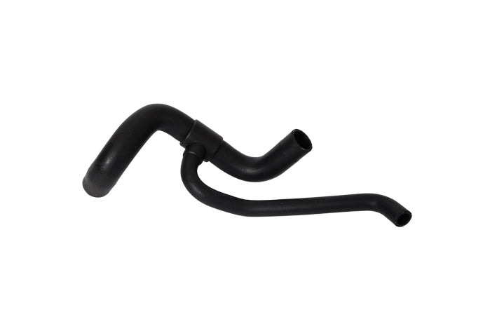 Chevrolet Cavalier Pontiac Sunfire Radyatör Çıkış Hortumu 22597668 22640552 22671575 22679467