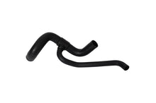 Görseli Galeri görüntüleyiciye yükleyin, Chevrolet Cavalier Pontiac Sunfire Radyatör Çıkış Hortumu 22597668 22640552 22671575 22679467