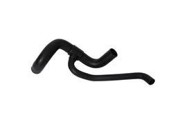 Chevrolet Cavalier Pontiac Sunfire Radyatör Çıkış Hortumu 22597668 22640552 22671575 22679467