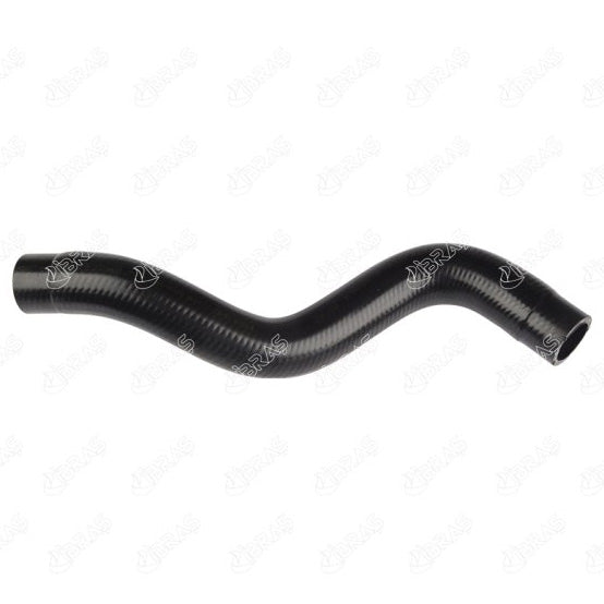 Chevrolet Spark Daewoo Matiz Radyatör Giriş Hortumu GM95153879 GM96676610