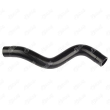 Görseli Galeri görüntüleyiciye yükleyin, Chevrolet Spark Daewoo Matiz Radyatör Giriş Hortumu GM95153879 GM96676610
