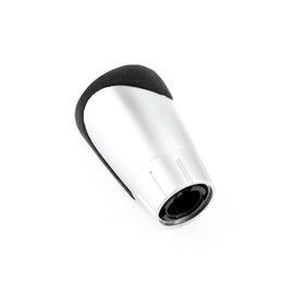 BMW E87 E88 E90 E91 E92 Vites Topuzu 5 İleri 25110429267