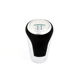 BMW E87 E88 E90 E91 E92 Vites Topuzu 5 İleri 25110429267