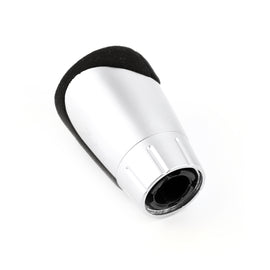 BMW E87 E88 E90 E91 E92 Vites Topuzu 6 İleri 25110429269