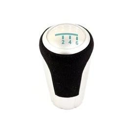 BMW E87 E88 E90 E91 E92 Vites Topuzu 6 İleri 25110429269