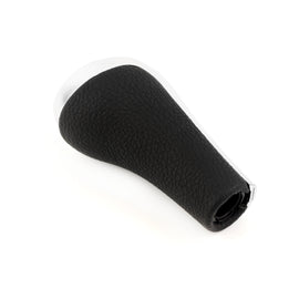 BMW E36 E46 E39 E60 E63 Vites Topuzu 6 İleri Mat Krom 25112229442