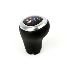 Görseli Galeri görüntüleyiciye yükleyin, BMW F10 F20 Vites Topuzu 5 İleri 25112284555