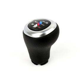 BMW F10 F20 Vites Topuzu 5 İleri 25112284555