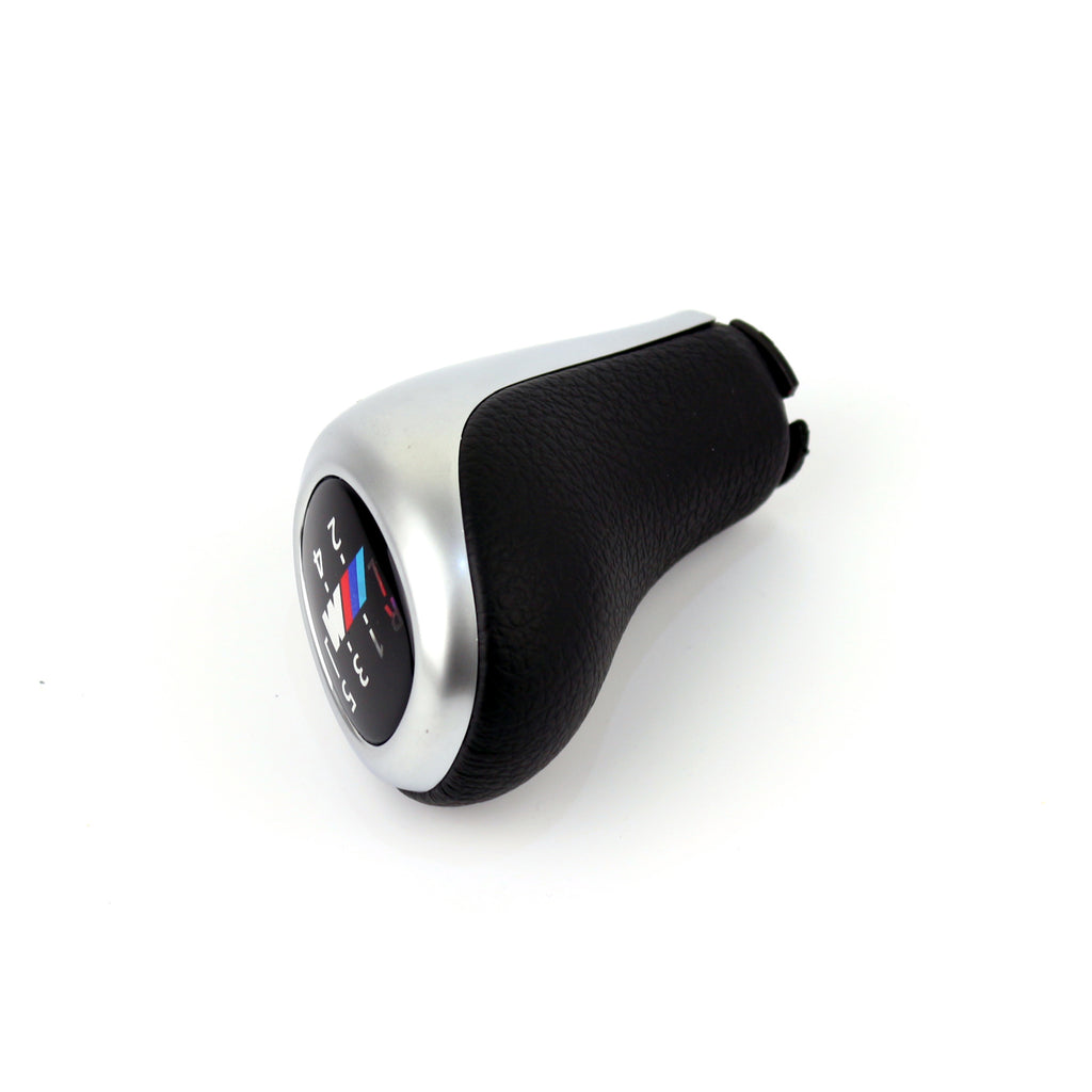 BMW F10 F20 Vites Topuzu 5 İleri 25112284555