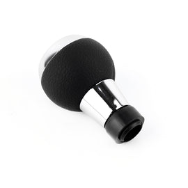 Mini Cooper S R55 R57 R58 R59 Vites Topuzu 6 İleri 25112753782