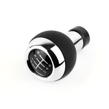 Görseli Galeri görüntüleyiciye yükleyin, Mini Cooper S R55 R57 R58 R59 Vites Topuzu 6 İleri 25112753782