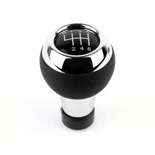 Görseli Galeri görüntüleyiciye yükleyin, Mini Cooper S R55 R57 R58 R59 Vites Topuzu 6 İleri 25112753782