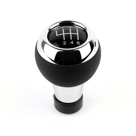 Mini Cooper S R55 R57 R58 R59 Vites Topuzu 6 İleri 25112753782