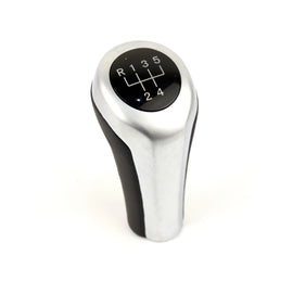 BMW E39 E46 X3 E83 E84 Vites Topuzu 5 İleri 25117503100