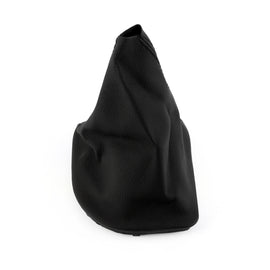 BMW E60 E61 Vites Topuzu Körügü 25117521561