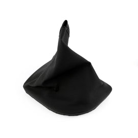 BMW E60 E61 Vites Topuzu Körügü 25117521561