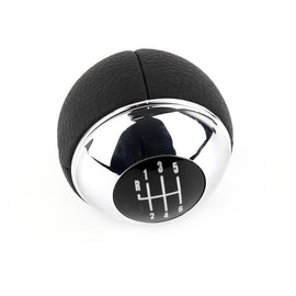 Mini Cooper S R50 R52 Vites Topuzu 6 İleri 25117542272