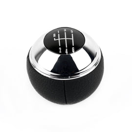 Mini Cooper S R50 R52 Vites Topuzu 6 İleri 25117542272