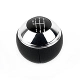 Mini Cooper S R50 R52 Vites Topuzu 6 İleri 25117542272