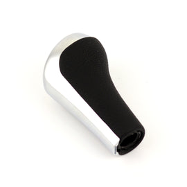 BMW E36 E39 E46 X3 E83 E84 Vites Topuzu 6 İleri M Çizgili 25117547083