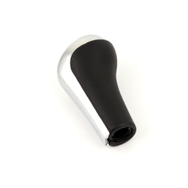 BMW E36 E39 E46 X3 E83 E84 Vites Topuzu 6 İleri 25117547083