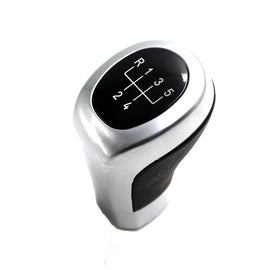 BMW E39 E46 X3 E83 E84 Vites Topuzu 5 İleri 25117566267